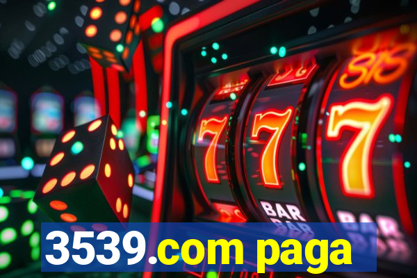 3539.com paga